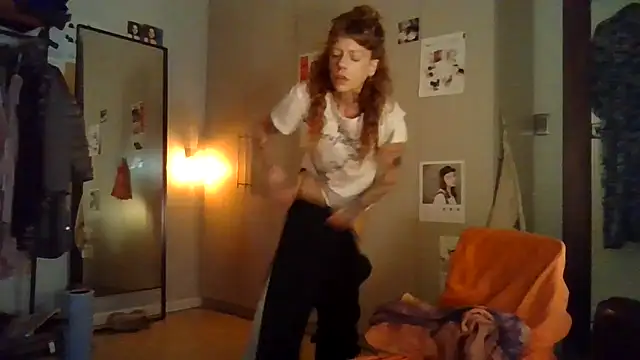 plsmecha webcam