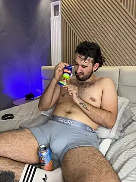 Adrian_SITH webcam