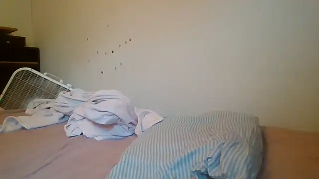 starlight1983 webcam