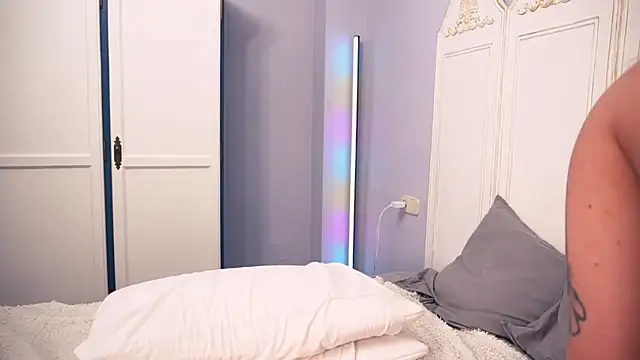 mollystarss webcam
