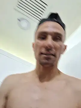 Nachosexy Live Web Cam Show