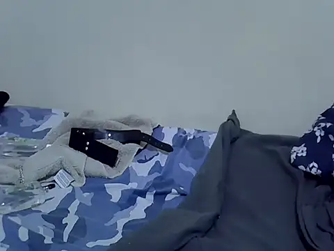 doctor_deee
