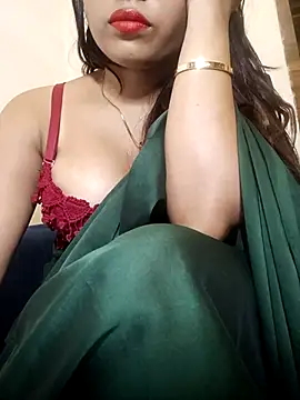 Ur_prisha7