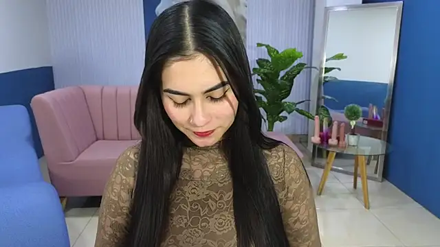 amy_lovelydoll