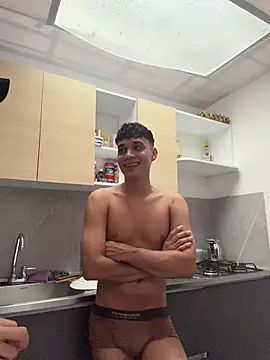 Michael_Jordan_zz Live Web Cam Show