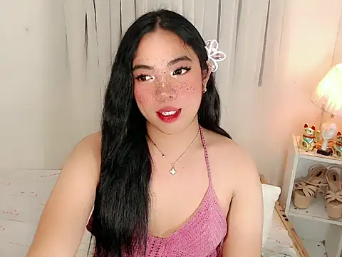 xLinda_Walkerx