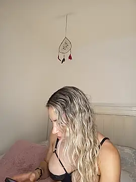 ashley_blair - ASHLEY_BLAIR's free webcam - UK Sex Cams