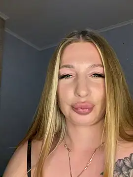 Tatti-Go webcam