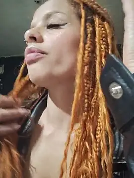 Cataleya_16 webcam