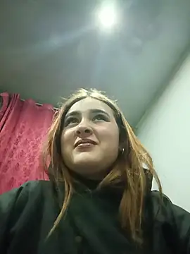 katty_42 webcam