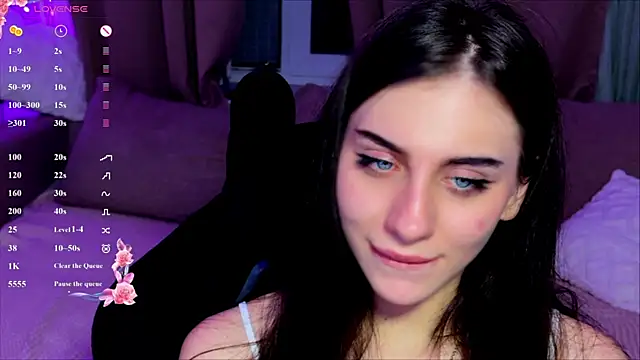 luna_dreamxx webcam