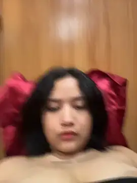 parker_pixie webcam