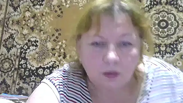 LediMelissa webcam