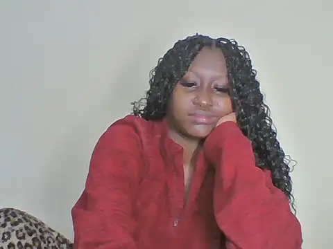 Sexy_godess1 webcam