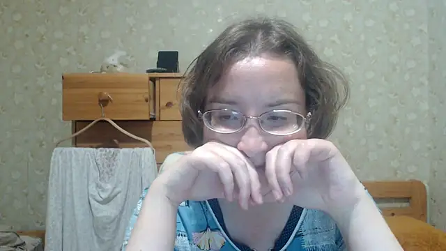 Smart_Rose webcam