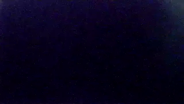 AngelaQueen_ webcam