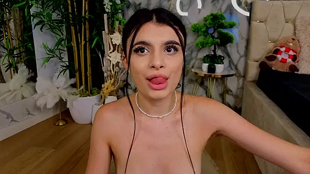 AshleyKartter