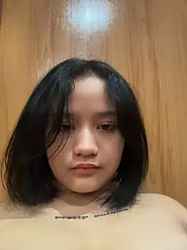Model: parker_pixie
