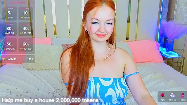 Marina_Mur_ webcam