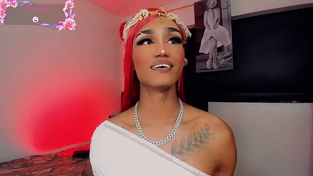 Kendall_hornyy webcam