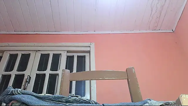 alejandra01 webcam