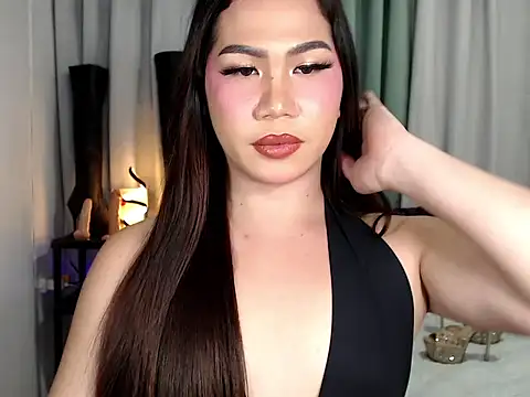sensual_elise webcam