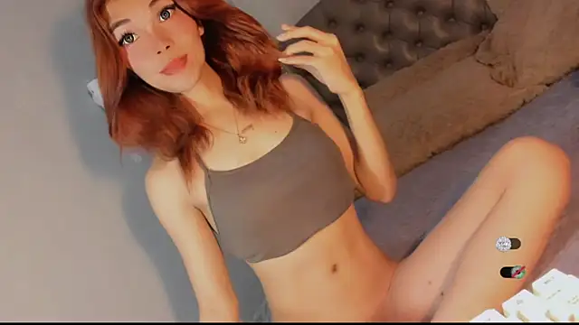 bella_enchantra webcam