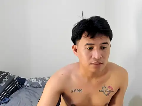 Adim-pinoy146 webcam