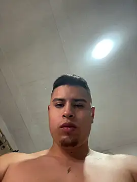miaftmax webcam