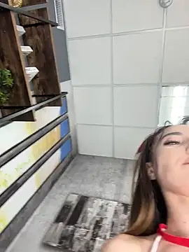 IAmNobodyXXX webcam