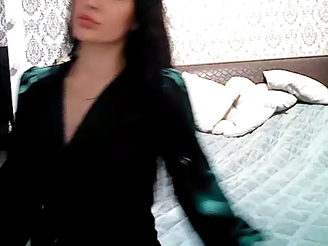 Kelyra webcam