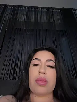 Andrestarr webcam