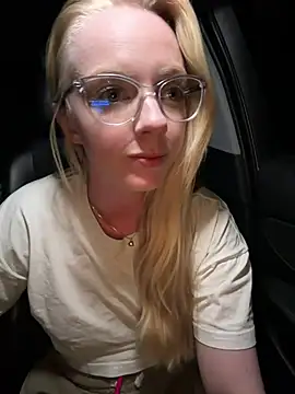 LinaLeana webcam
