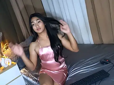 Gorgeousnicole_ webcam