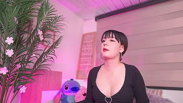 dakotaa_01 webcam