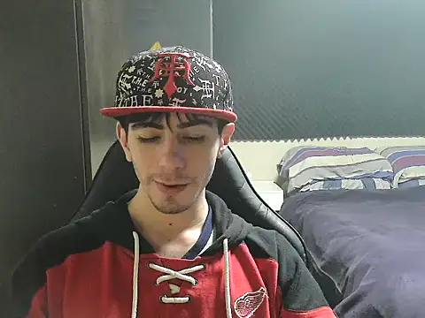 highonbwc webcam