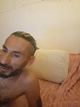 bidoouu26 webcam