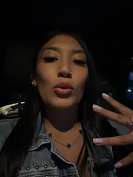 Sara_fun