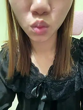 Vi_sexyy webcam