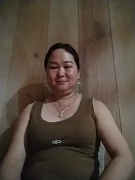 Full039 webcam