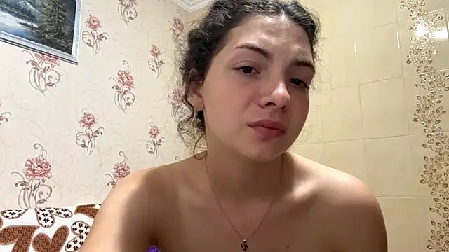 MargyClingingsmith webcam