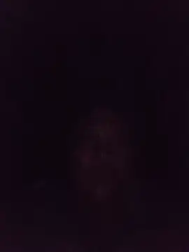 69pa webcam
