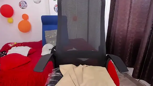 michacosio webcam
