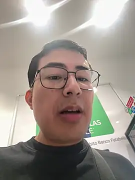 andrewmhilton_ webcam