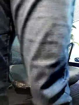 Rayansmith_ webcam