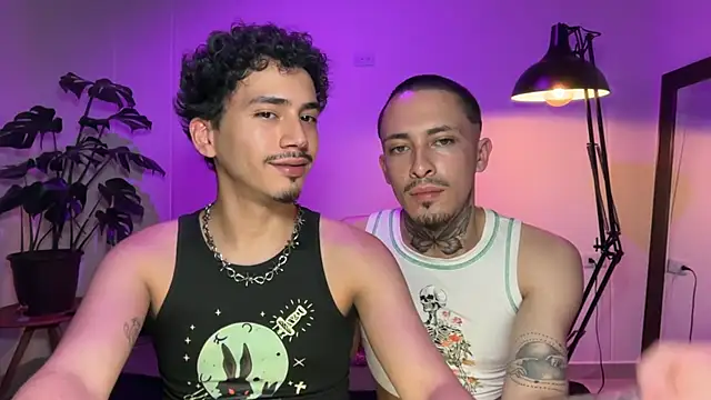 Noah_and_Steven