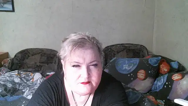 Lana555 webcam