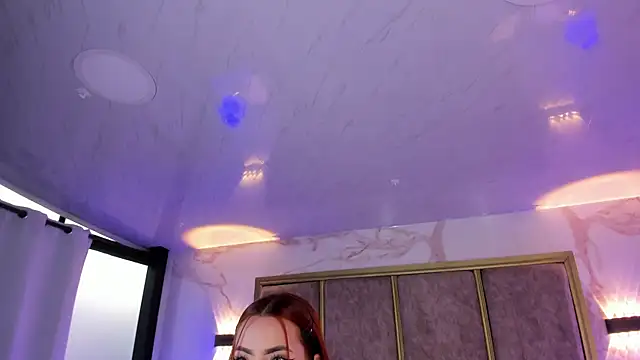 LolaGray__ webcam