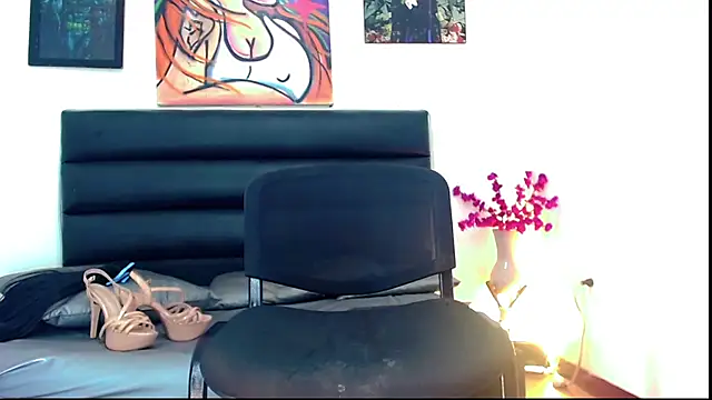 Mia_dasilva_ webcam