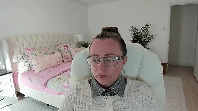 Vika73 webcam
